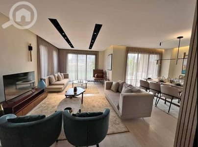 4 Bedroom Villa for Sale in Mostakbal City, Cairo - 438942561_122140885952198702_3568179022941768360_n. jpg