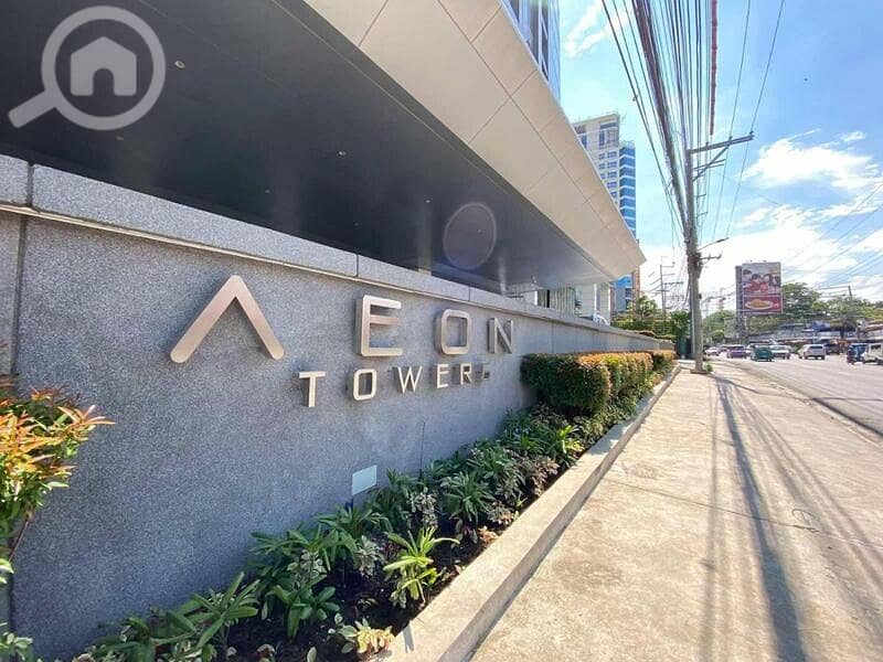 3 img-aeon-towers-1-br-condo-beside-abrezza-mall-skydeck-360-davao-3. jpeg