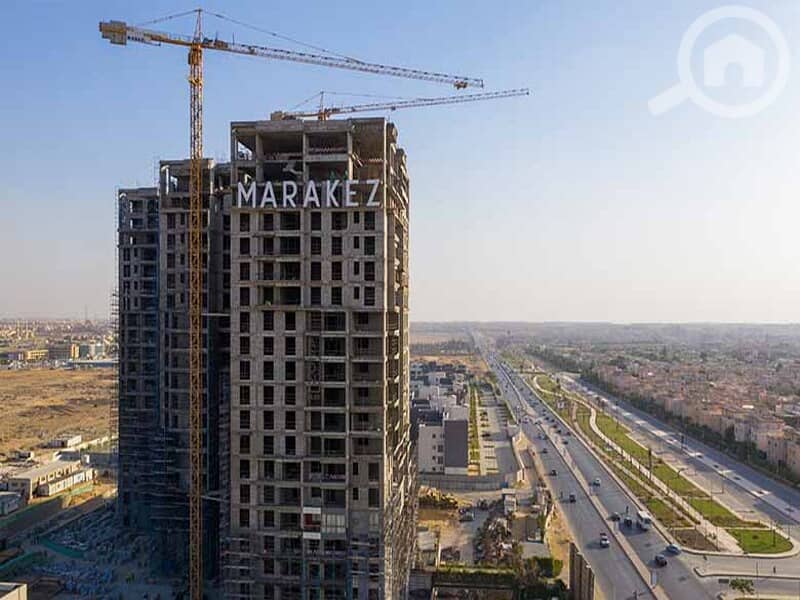 7 62e28116d1d61_3-Construction-update-AEON-Towers-6t-October-By-Marakez-تطورات-البناء-مشروع-أبراج-أيون-اكتوبر-مراكز-للتطوير-العقاري. jpg