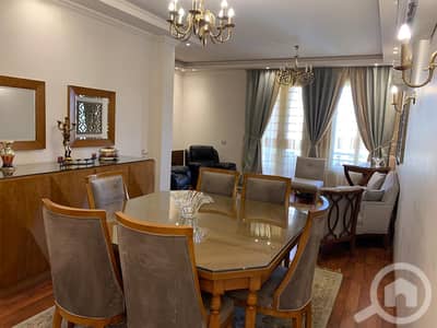 2 Bedroom Apartment for Sale in Sheikh Zayed, Giza - IMG-20240427-WA0034. jpg