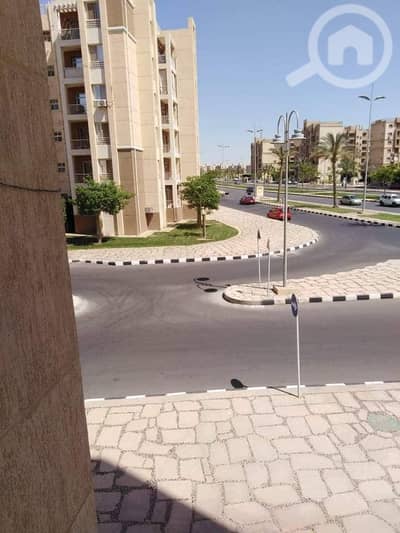 2 Bedroom Apartment for Sale in Madinaty, Cairo - f1a91d4d-7f9d-416b-a8a0-a859d13c6b89. jpg