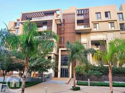 3 Bedroom Apartment for Sale in New Cairo, Cairo - 425460025_122132999294093491_2512019614315130637_n. jpg