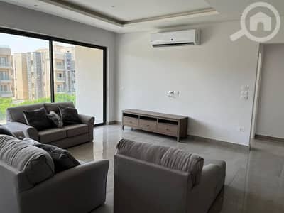 4 Bedroom Apartment for Sale in New Cairo, Cairo - 356427082_9457327787675199_4281034061302835537_n. jpg