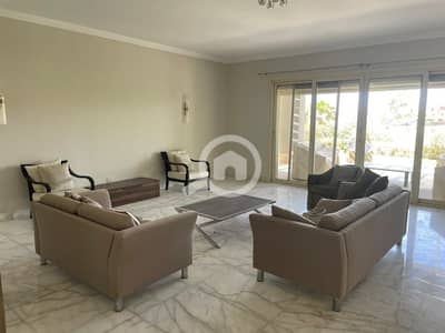 3 Bedroom Flat for Rent in Sheikh Zayed, Giza - WhatsApp Image 2024-05-13 at 8.30. 33 PM (2). jpeg