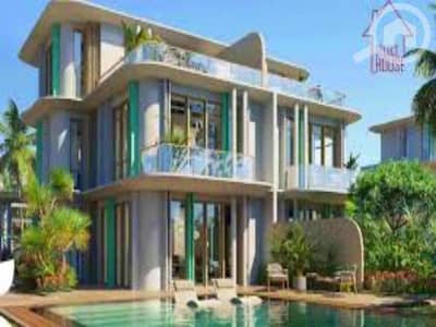 5 Bedroom Villa for Sale in North Coast, Matruh - download (3). jpg