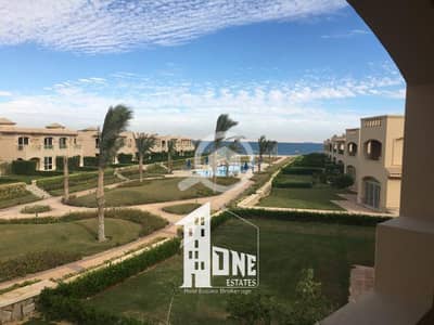4 Bedroom Villa for Sale in Ain Sukhna, Suez - WhatsApp Image 2024-05-13 at 5.39. 16 PM (1). jpg