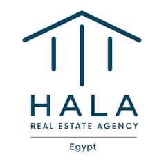 Hala Real Estate Agency