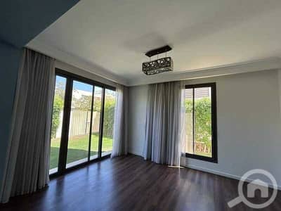 4 Bedroom Villa for Sale in Sheikh Zayed, Giza - UrHgvKtiXwpbJTIo6VJgyw5HqfG5azOpeqLUk1vL. jpg