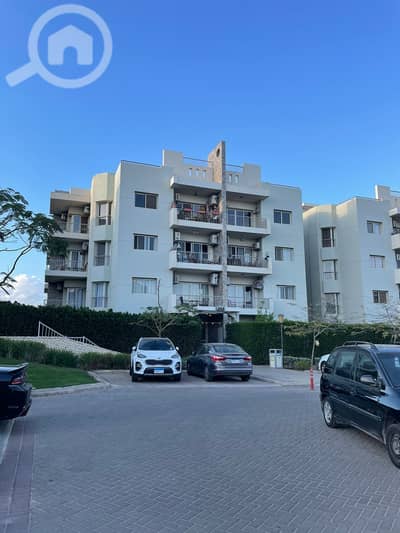 3 Bedroom Flat for Sale in Sheikh Zayed, Giza - WhatsApp Image 2024-05-13 at 5.19. 09 PM (1). jpeg
