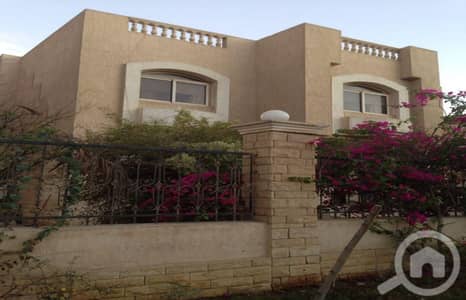 3 Bedroom Townhouse for Sale in 6th of October, Giza - WhatsApp Image 2024-04-07 at 1.58. 52 PM. jpeg