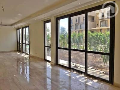 5 Bedroom Villa for Sale in New Cairo, Cairo - WhatsApp Image 2023-10-09 at 17.14. 37_9f2f77dc. jpg