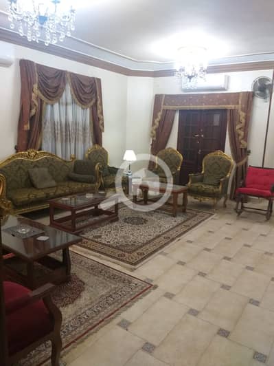 3 Bedroom Apartment for Sale in New Cairo, Cairo - 8d52028f-500f-4442-80b1-9afc4dadae43. jpg