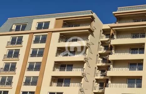 3 Bedroom Flat for Sale in Mostakbal City, Cairo - 0a993e88-e581-4cd3-9cf0-8373d6bc6872. jpeg