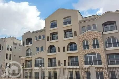 4 Bedroom Townhouse for Sale in Mostakbal City, Cairo - IMG-20230612-WA0031. jpg