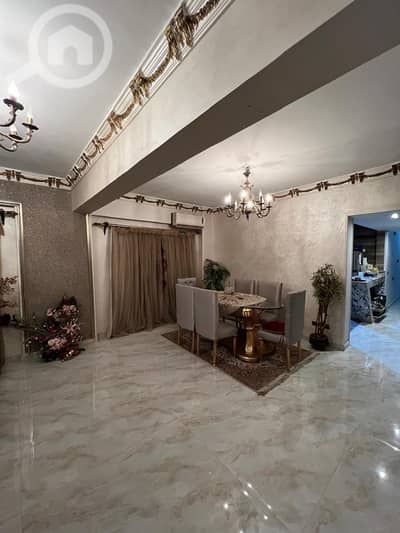 3 Bedroom Flat for Sale in New Cairo, Cairo - 0a8dfdfb-72dd-42a4-8539-c559a9b76291. jpg