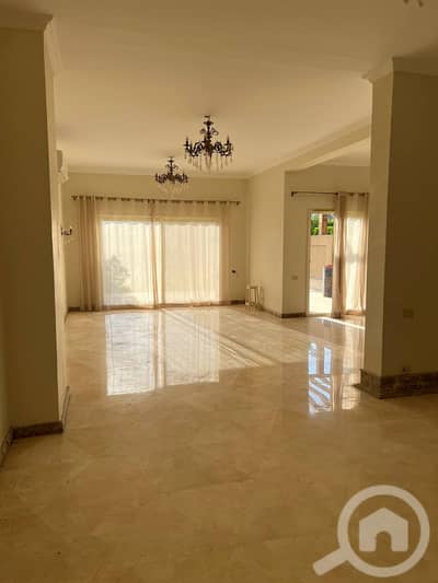 3 Bedroom Townhouse for Rent in 6th of October, Giza - ae874b17-e123-45b4-b0e4-8fb24ebaa3cd. jpg