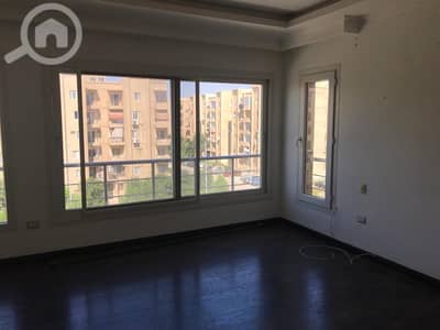 2 Bedroom Penthouse for Rent in Sheikh Zayed, Giza - 717bc27e-2328-4e89-ba19-56f7e61680fc. jpg
