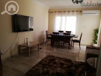 2 Bedroom Flat for Sale in Sheikh Zayed, Giza - e4a06caa-ca00-4fc0-a950-31ac19edbec8. jpg