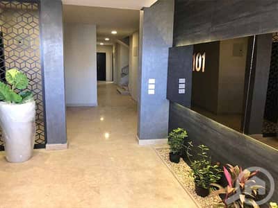3 Bedroom Flat for Sale in Sheikh Zayed, Giza - 2019-01-24 (1). jpg