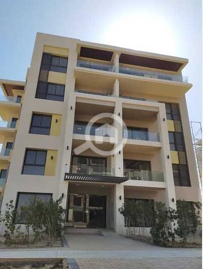 11 apartments-for-sale-in-the-address-Dorra-project. jpg