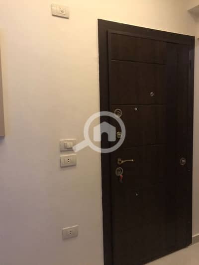3 Bedroom Flat for Sale in New Cairo, Cairo - 3f091f5b-2117-4f9c-9ffb-2236c6590f84. jpg