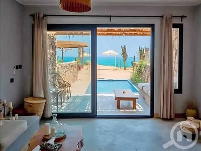 3 Bedroom Villa for Sale in North Coast, Matruh - 438078400_375176828827661_2104566790706066571_n_800x600. jpg
