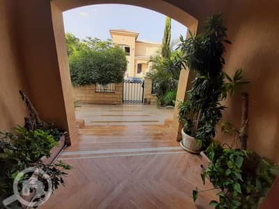 3 Bedroom Villa for Sale in New Cairo, Cairo - WhatsApp Image 2024-03-04 at 3.14. 58 PM (1). jpeg