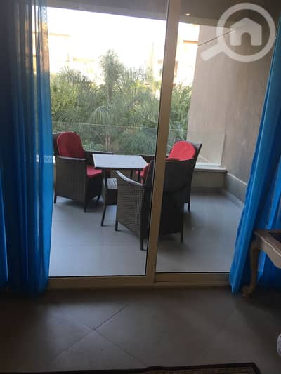 3 Bedroom Apartment for Rent in New Cairo, Cairo - WhatsApp Image 2024-05-14 at 1.37. 46 PM (2). jpeg