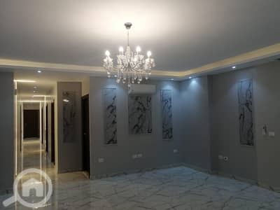 3 Bedroom Flat for Sale in New Cairo, Cairo - WhatsApp Image 2024-05-14 at 2.30. 48 PM. jpeg