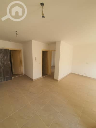 Studio for Sale in Madinaty, Cairo - 1e881379-5d6a-4105-8d60-03bac274c1c5. jpg