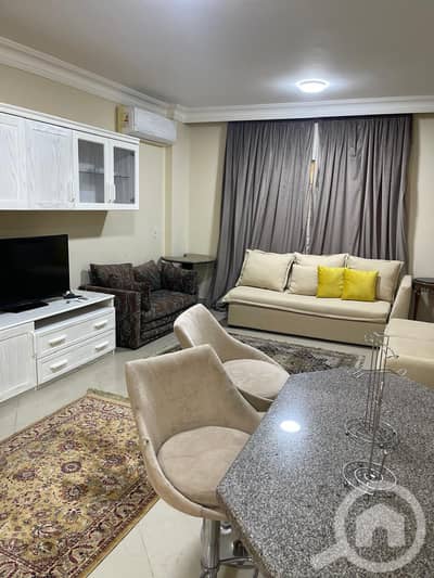 3 Bedroom Flat for Rent in Madinaty, Cairo - 4695f2f3-f599-4a04-90f6-a4f74d7ff986. jpg