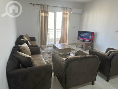 3 Bedroom Apartment for Rent in Madinaty, Cairo - 95871b43-f558-41de-8d47-d43bdfdcb1a9. jpg