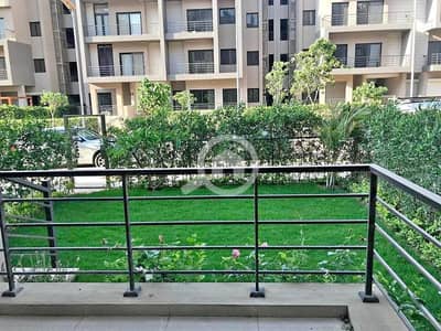 2 Bedroom Apartment for Sale in New Cairo, Cairo - 344260812_6102997703102493_5521355550171181318_n. jpg