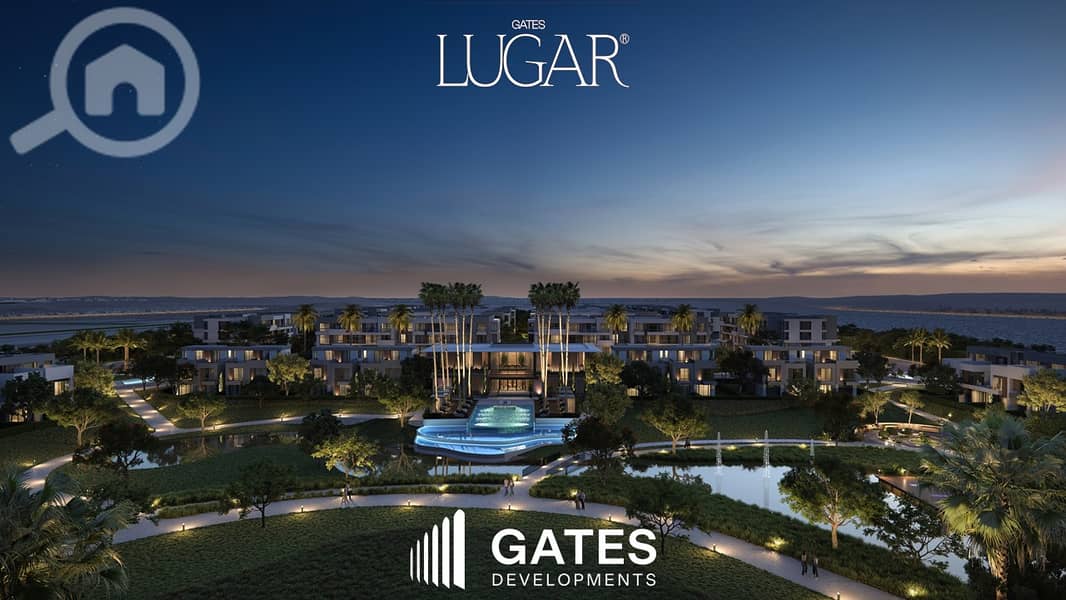 5 Gates Developments - Lugar - Birdeye standalone. jpg