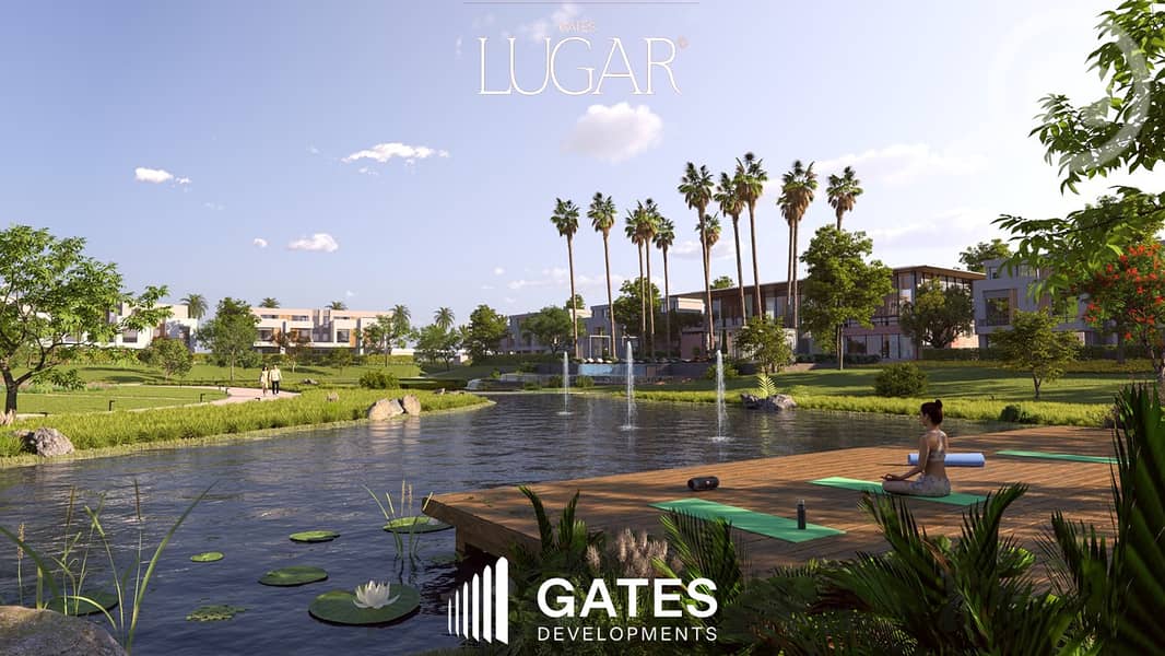 10 Gates Developments - Lugar - Yoga Deck. jpg