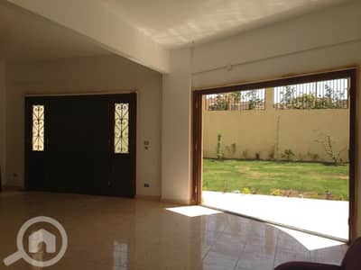 10 Bedroom Villa for Sale in New Cairo, Cairo - WhatsApp Image 2024-05-15 at 11.52. 08 AM (2). jpeg