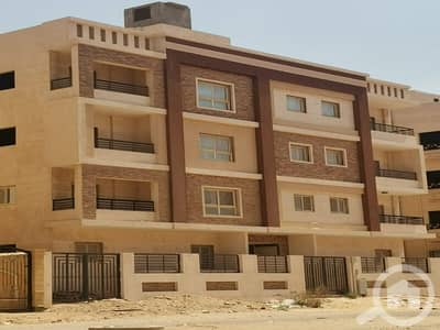3 Bedroom Apartment for Rent in New Cairo, Cairo - 140e18cf-c998-4980-9d5b-d4a83e12e185. jpg
