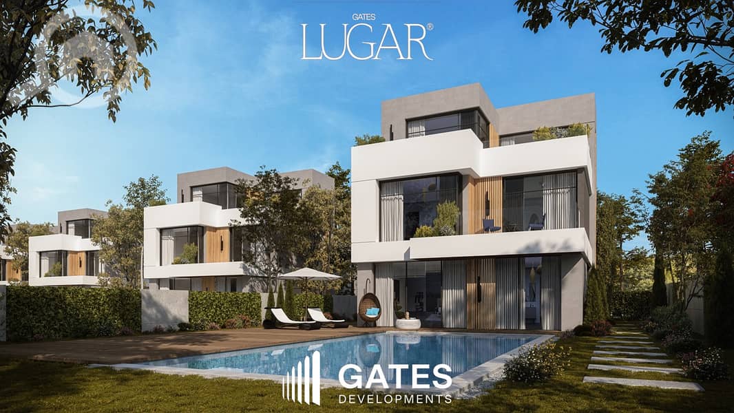 Gates Developments - Lugar - Standalone. JPG