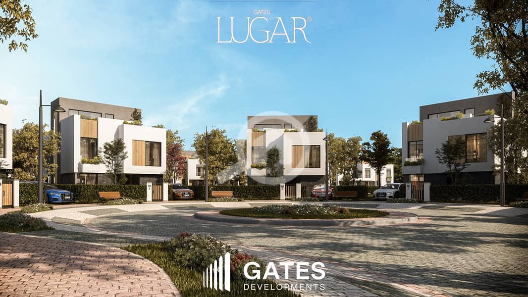 7 Gates Developments - Lugar - Standalone Front. JPG