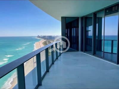 3 Bedroom Apartment for Sale in North Coast, Matruh - WhatsApp Image 2023-10-01 at 12.06. 01 PM (3). jpeg