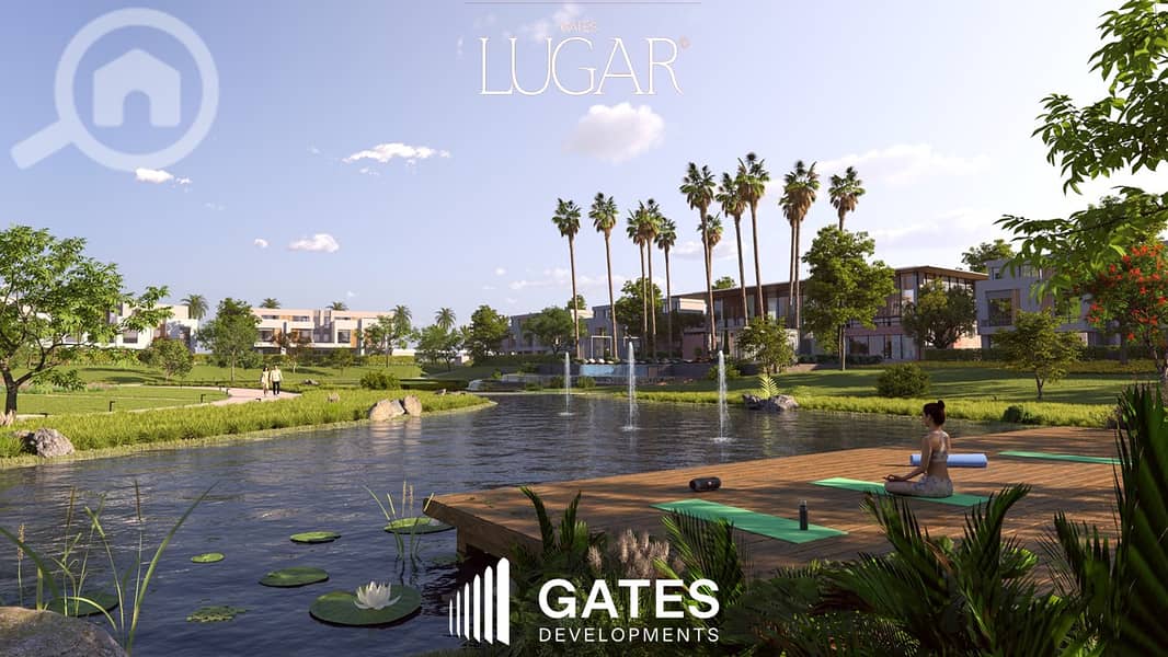 7 Gates Developments - Lugar - Yoga Deck. jpg