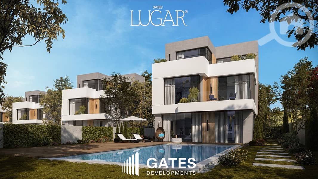 8 Gates Developments - Lugar - Standalone. JPG