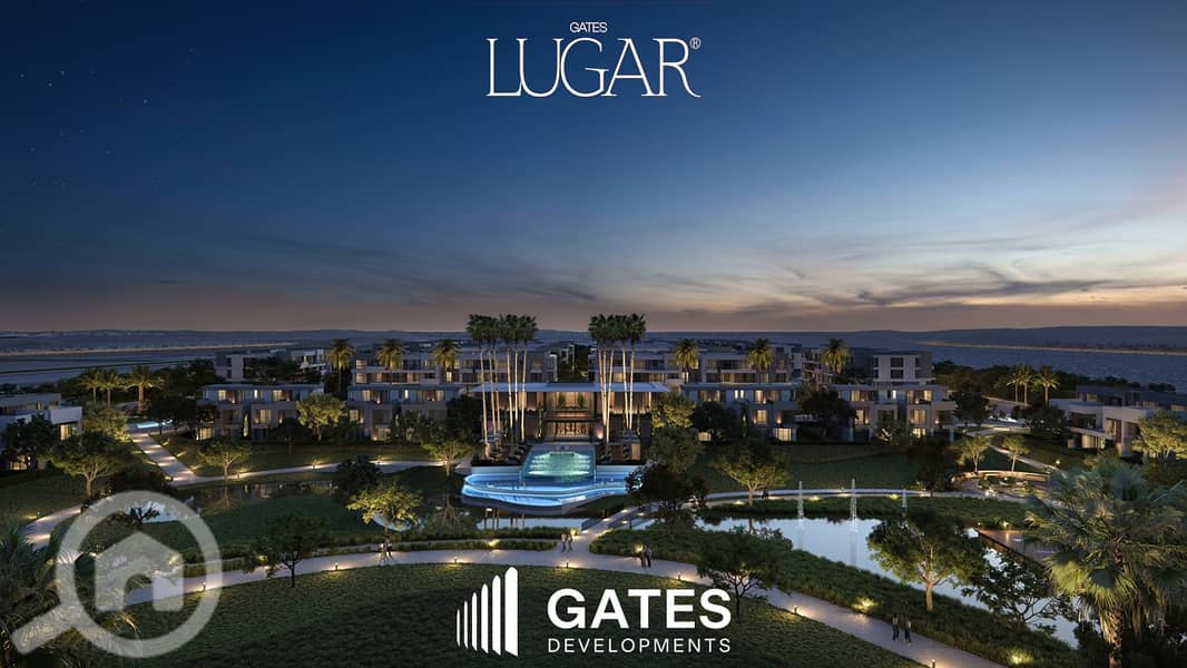 9 Gates Developments - Lugar - Birdeye standalone. jpg