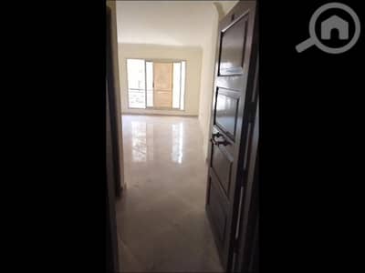 3 Bedroom Apartment for Rent in New Cairo, Cairo - 1. jpg