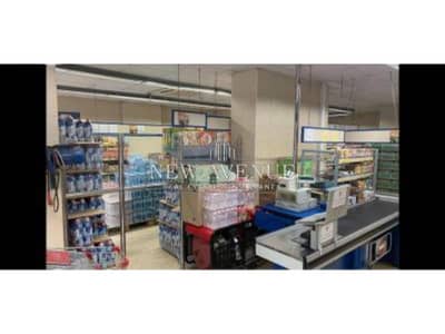 Retail for Sale in Mohandessin, Giza - a3bd92fd-1046-11ef-aa2b-32449a7bdad6. jpg