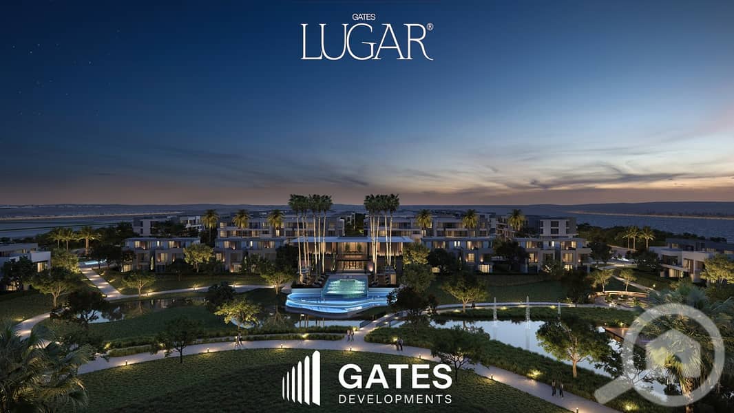 4 Gates Developments - Lugar - Birdeye standalone. jpg