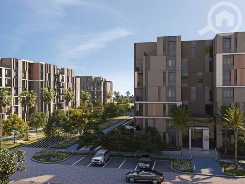 16 exterior---phoenix-cluster-swanlake-residences-slr-new-cairo-hassan-allam-3jpeg-1200x900. jpg