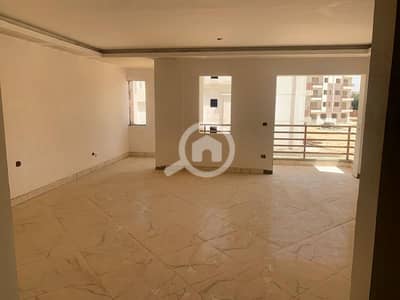 4 Bedroom Apartment for Sale in New Cairo, Cairo - cde6ed32-e825-4811-b2ba-17b51be6ec0c. jpg