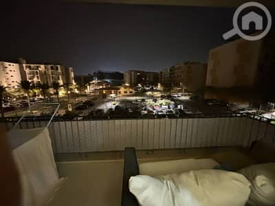 3 Bedroom Apartment for Rent in New Cairo, Cairo - 4c813b5b-8a67-407a-afac-7adc6b610e63. jpg