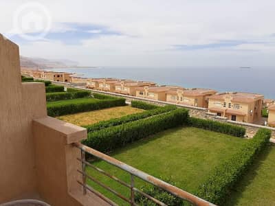 4 Bedroom Townhouse for Sale in Ain Sukhna, Suez - WhatsApp Image 2024-05-02 at 2.32. 00 PM. jpeg